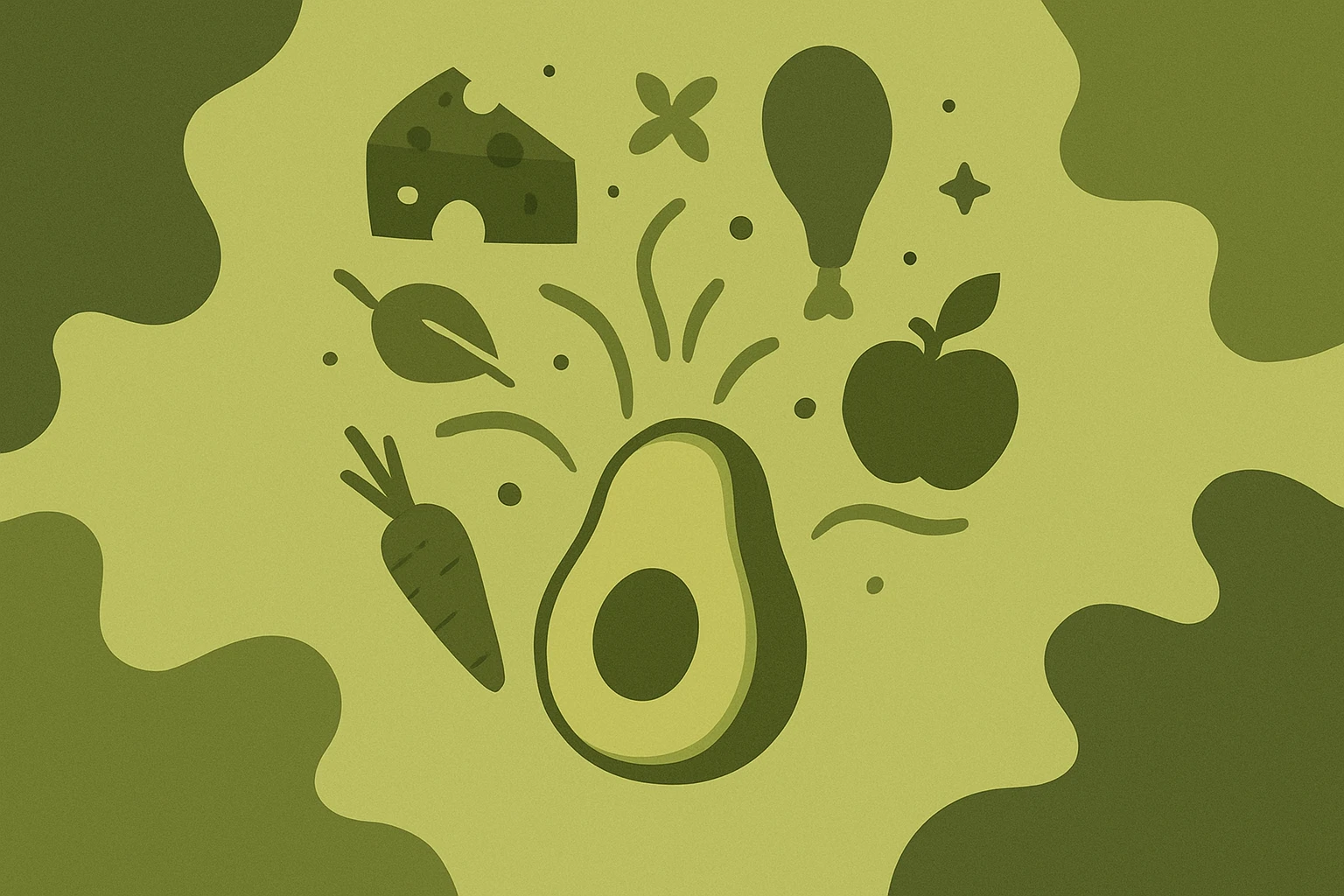 Food 1